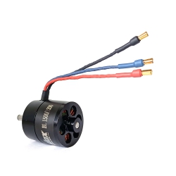 Silnik Redox Brushless BL 1500/1200